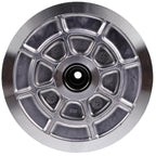 Primary Drive Clutch AM138487 for John Deere 4x2, 4x4, 6x4 Gator Diesel Worksite