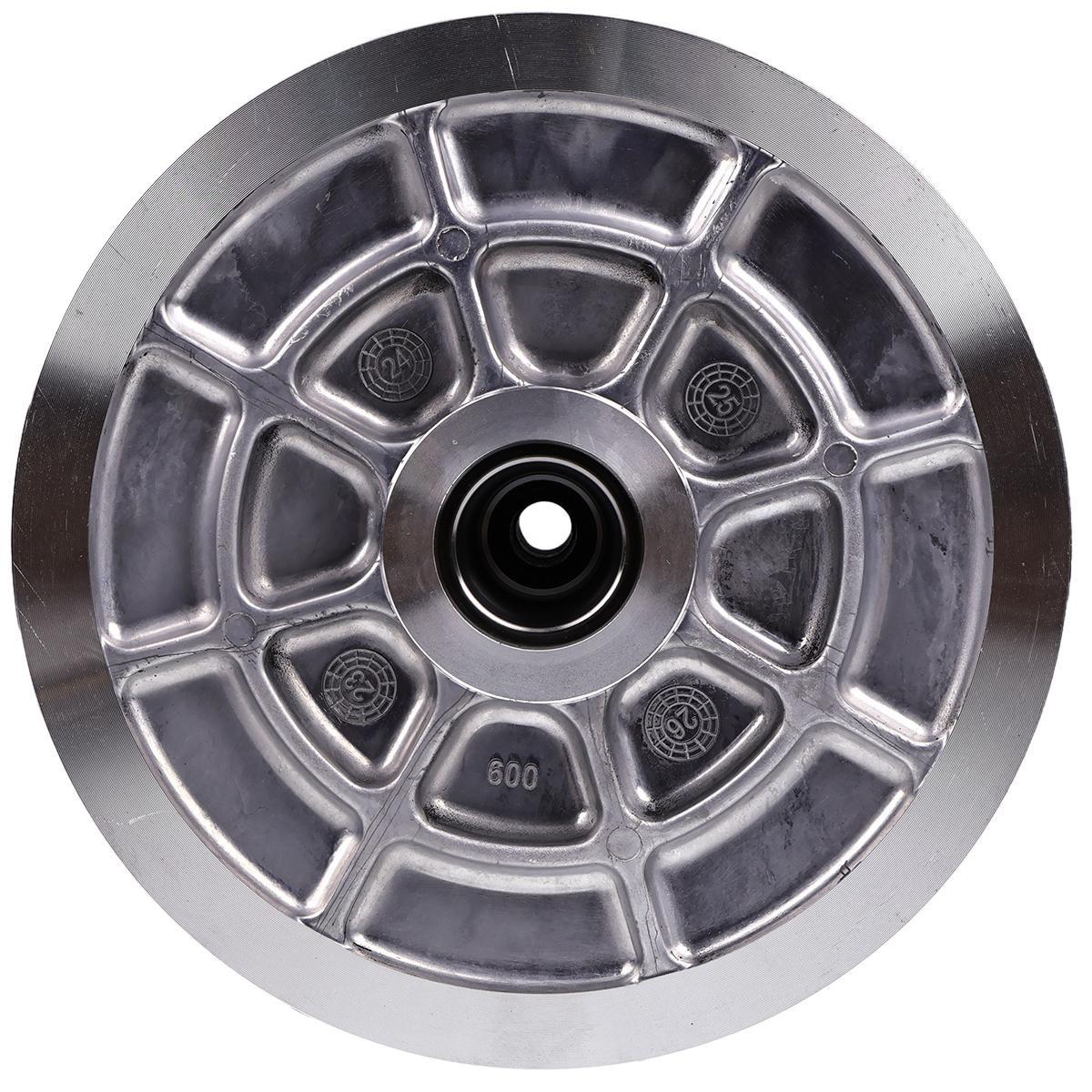 Primary Drive Clutch AM138487 for John Deere 4x2, 4x4, 6x4 Gator Diesel Worksite