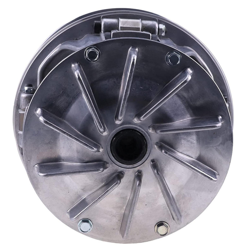 Primary Drive Clutch AM138529 For John Deere XUV 620i 625i 4X4 Gas Gator FD620D