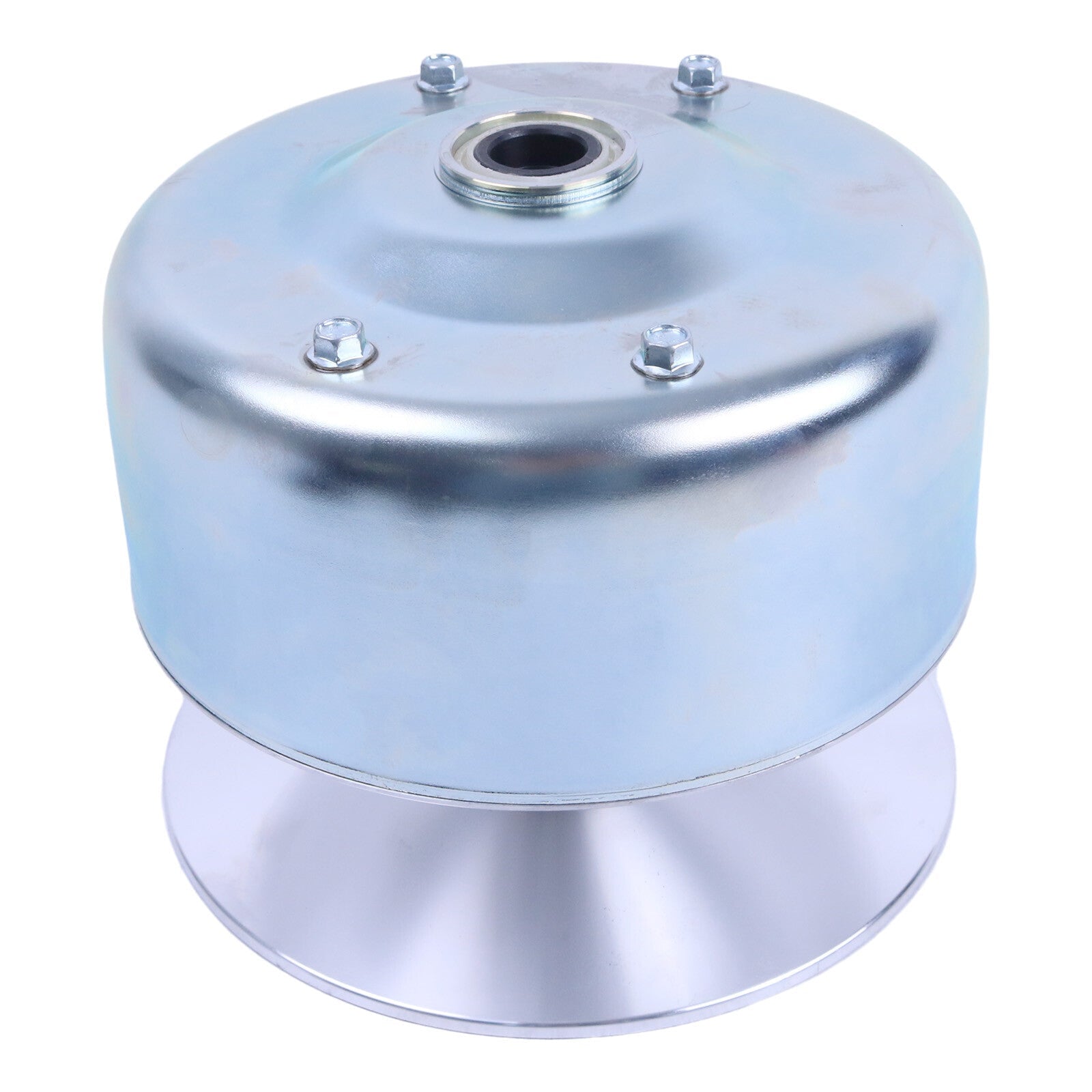 Primary Drive Clutch AM138530 For John Deere XUV850D 3TNV70 4X4