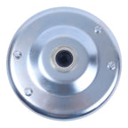 Primary Drive Clutch AM138530 For John Deere XUV850D 3TNV70 4X4