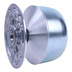 Primary Drive Clutch AM138530 For John Deere XUV850D 3TNV70 4X4