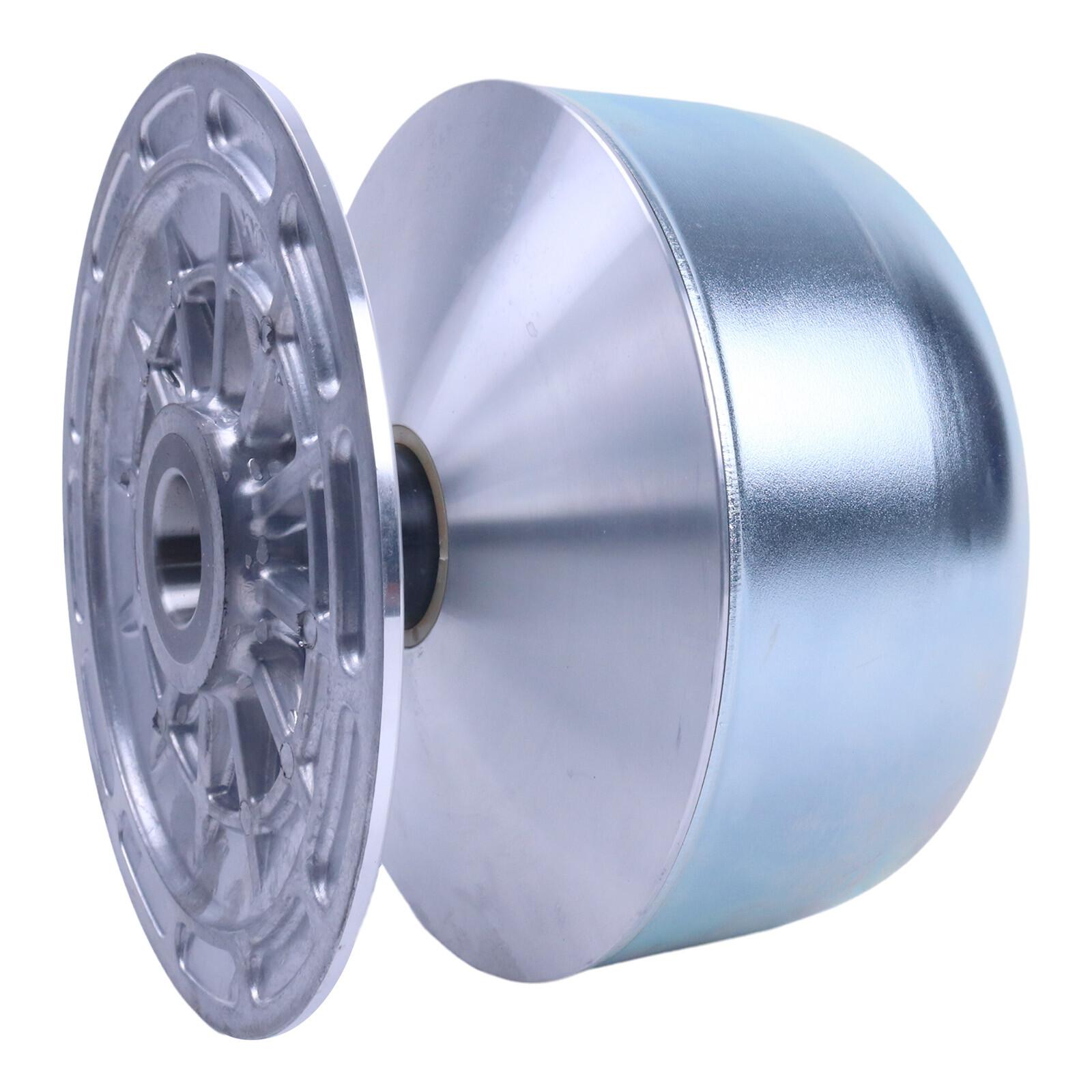 Primary Drive Clutch AM138530 For John Deere XUV850D 3TNV70 4X4