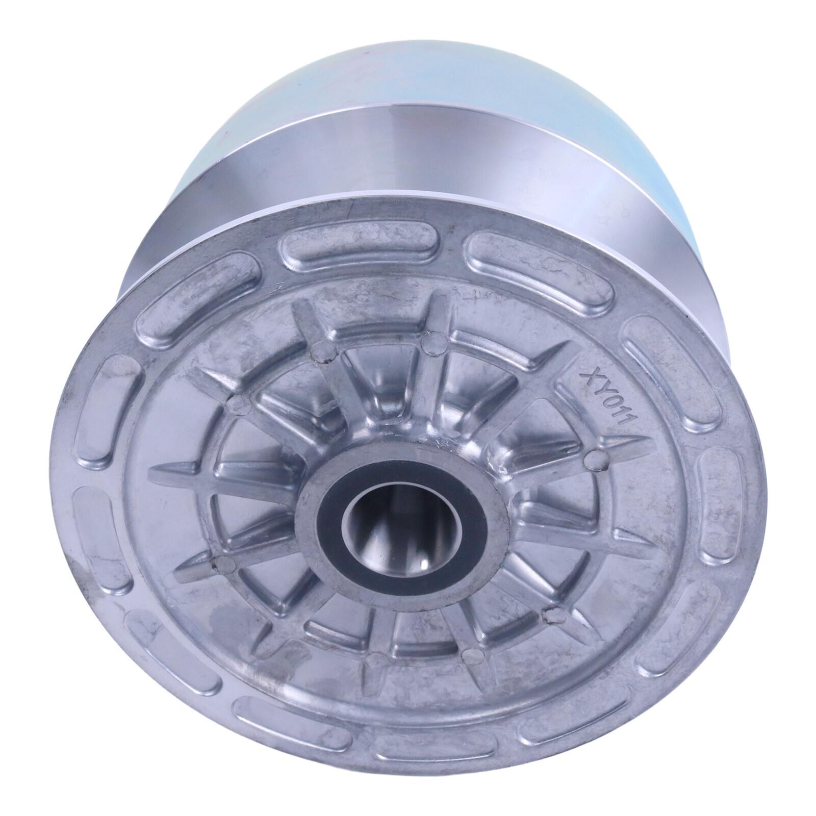 Primary Drive Clutch AM138530 For John Deere XUV850D 3TNV70 4X4