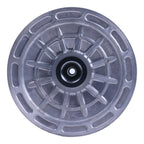 Primary Drive Clutch AM138530 For John Deere XUV850D 3TNV70 4X4