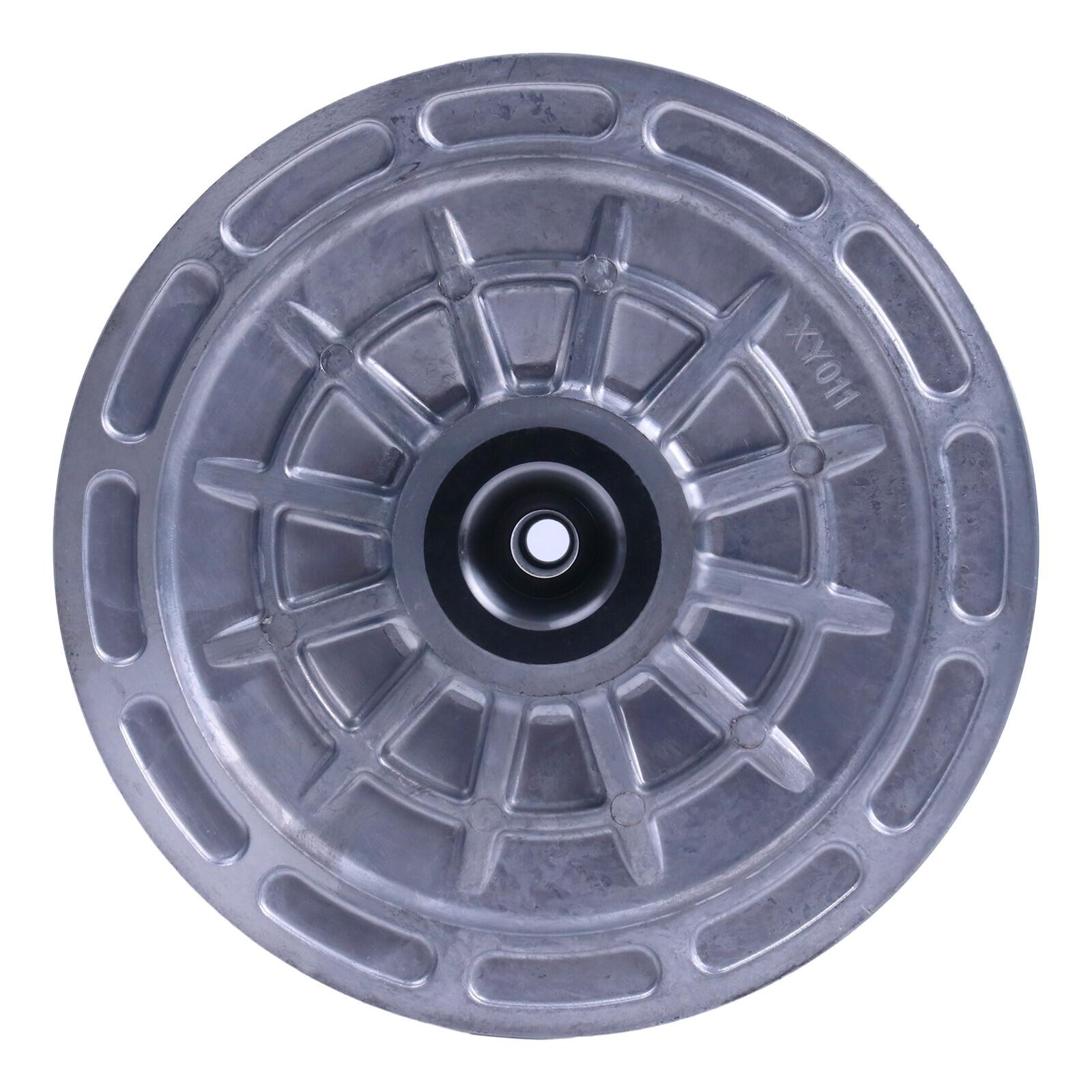 Primary Drive Clutch AM138530 For John Deere XUV850D 3TNV70 4X4