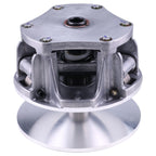 Primary Drive Clutch AUC14491  For John Deere 4X4, XUV825i, XUV825E, XUV825M