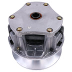 Primary Drive Clutch AUC14491  For John Deere 4X4, XUV825i, XUV825E, XUV825M