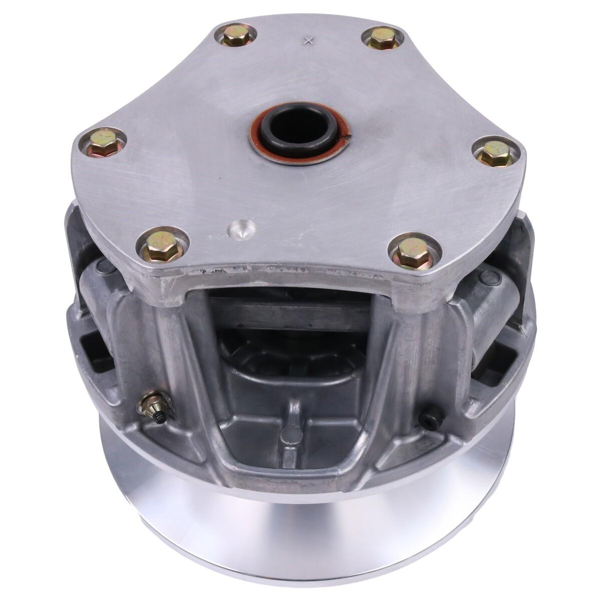 Primary Drive Clutch AUC14491  For John Deere 4X4, XUV825i, XUV825E, XUV825M