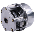 Primary Drive Clutch AUC14491  For John Deere 4X4, XUV825i, XUV825E, XUV825M