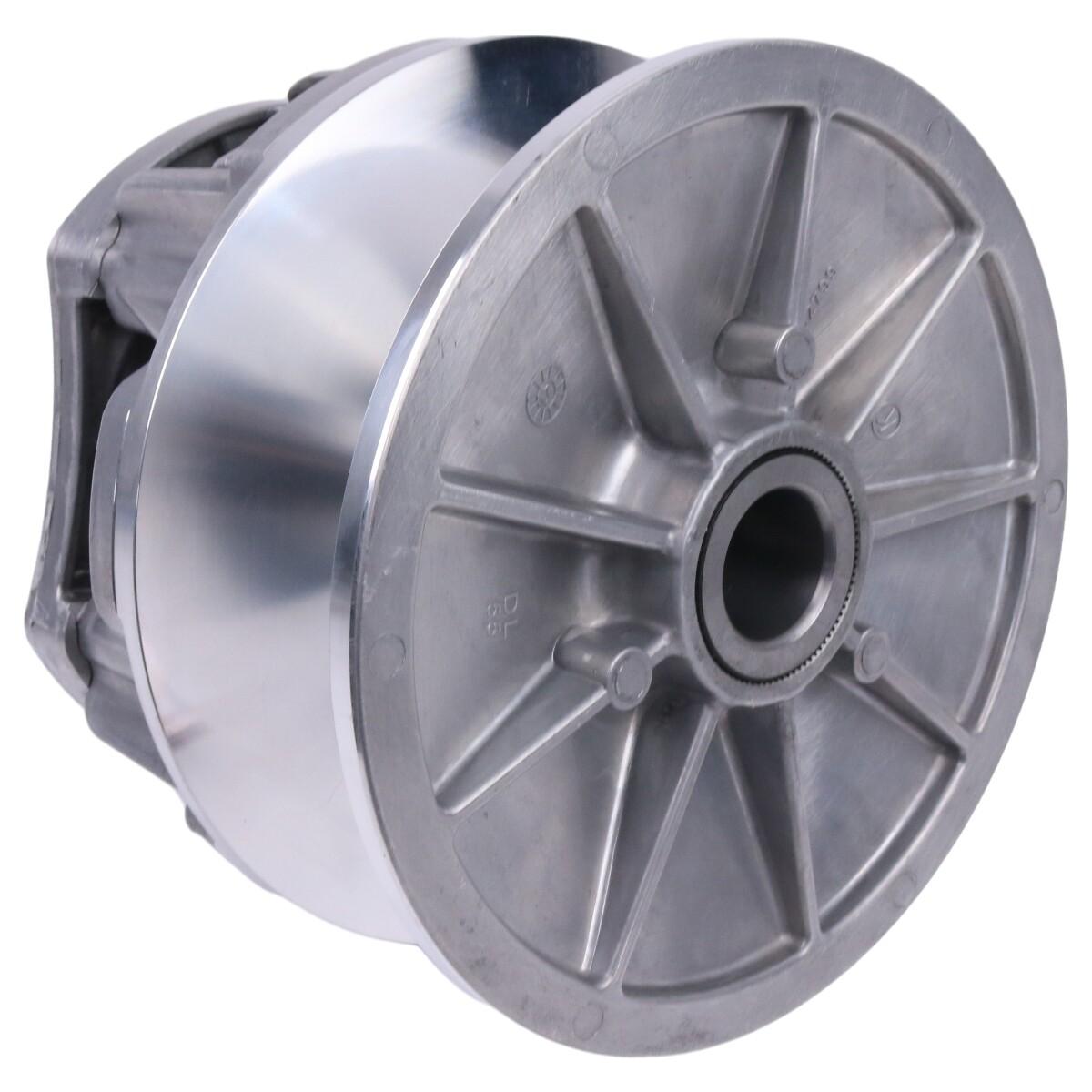 Primary Drive Clutch AUC14491  For John Deere 4X4, XUV825i, XUV825E, XUV825M