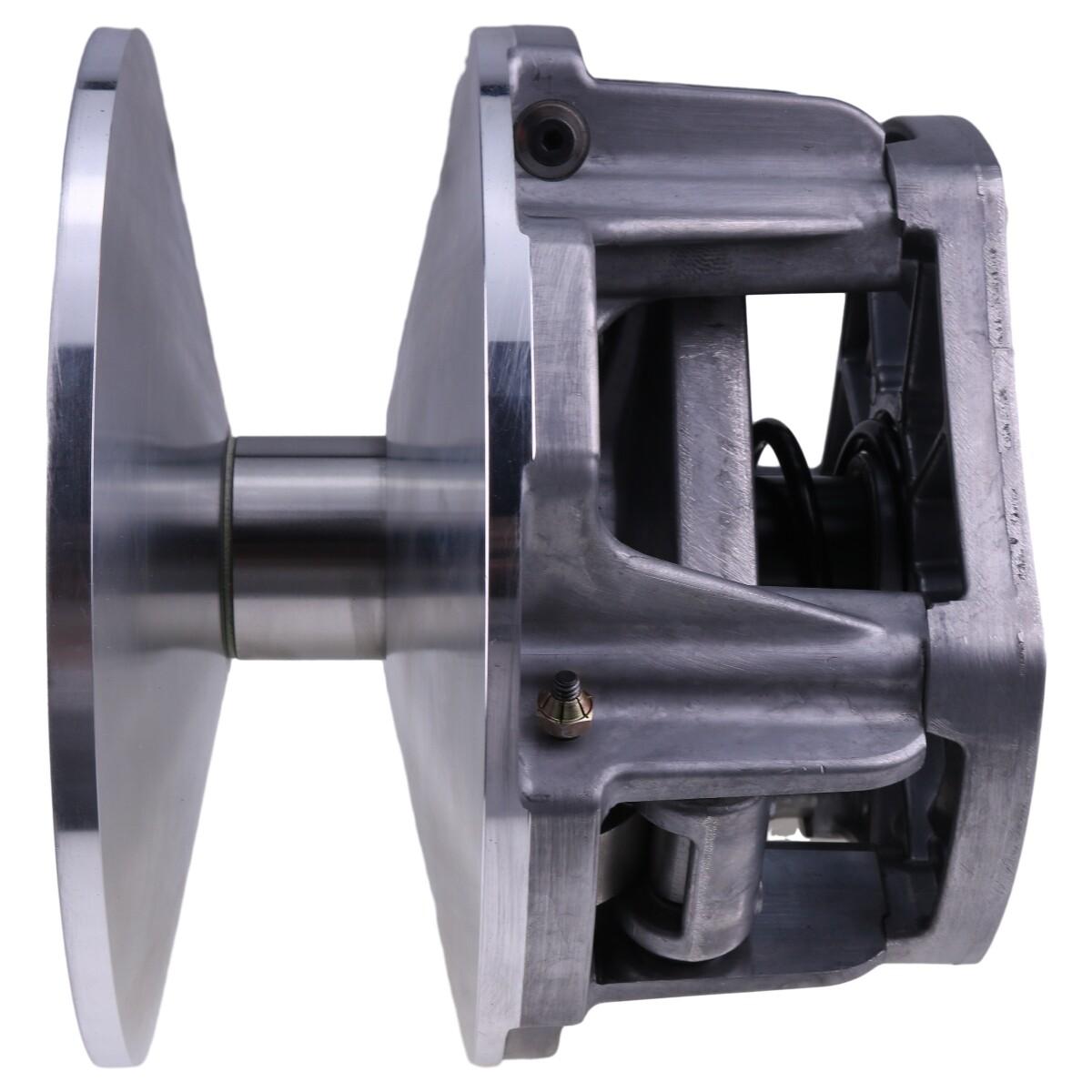 Primary Drive Clutch AUC14491  For John Deere 4X4, XUV825i, XUV825E, XUV825M
