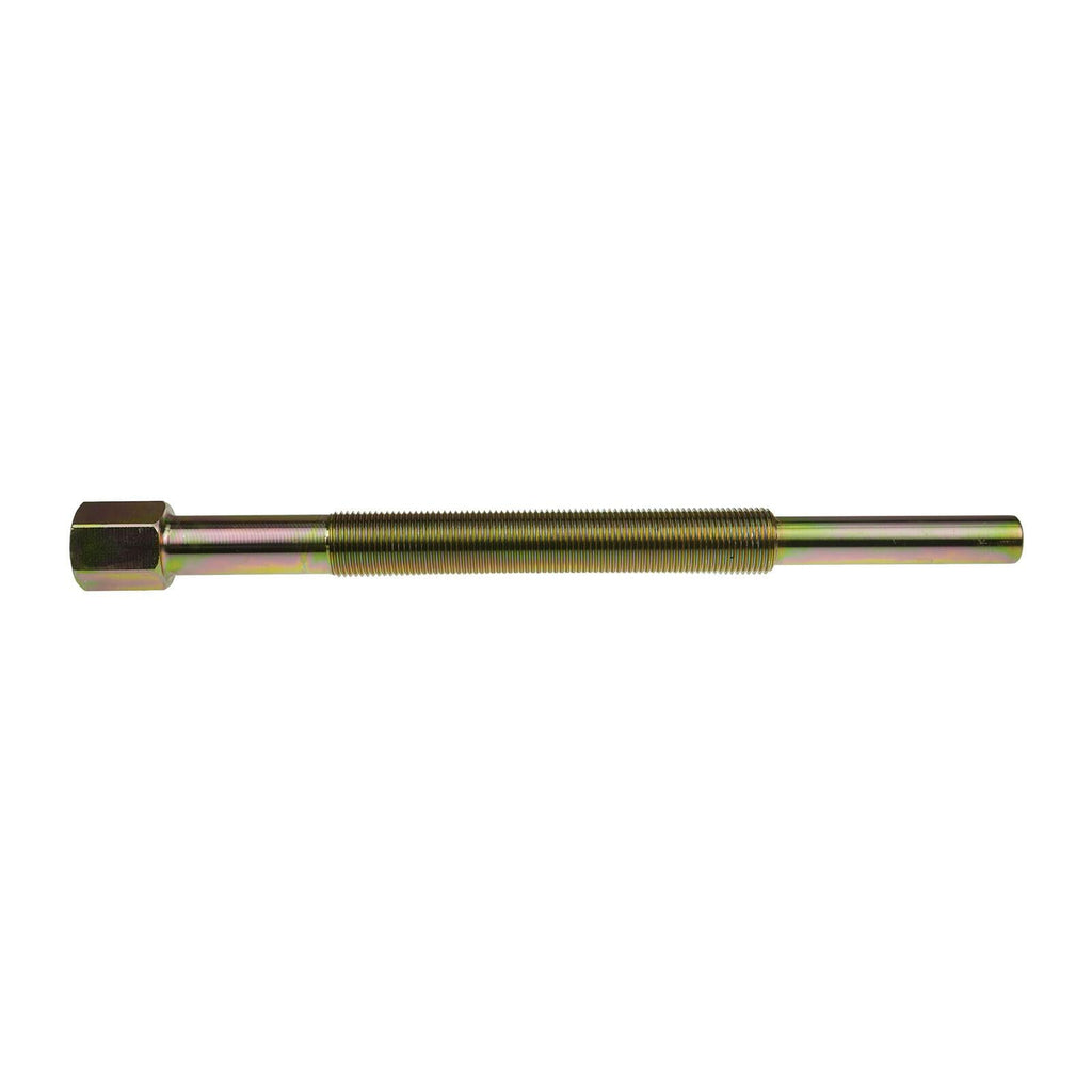 Primary Drive Clutch Puller Tool 1323545 For Polaris Sportsman 450 570 2019-2021