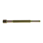 Primary Drive Clutch Puller Tool 1323545 For Polaris Sportsman 450 570 2019-2021
