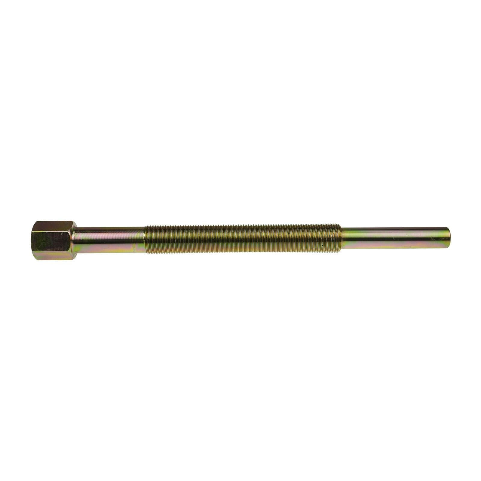 Primary Drive Clutch Puller Tool 1323545 For Polaris Sportsman 450 570 2019-2021