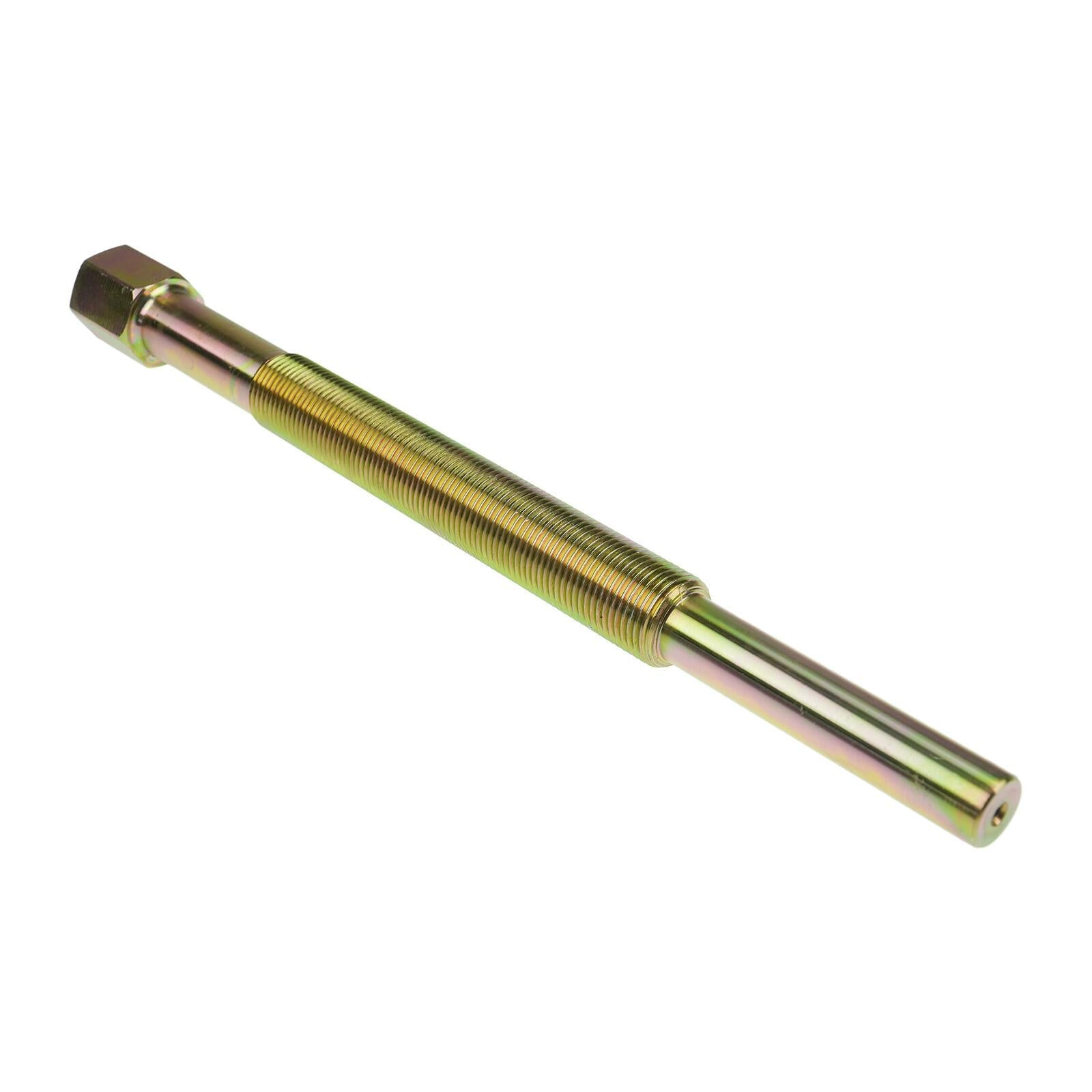 Primary Drive Clutch Puller Tool 1323545 For Polaris Sportsman 450 570 2019-2021
