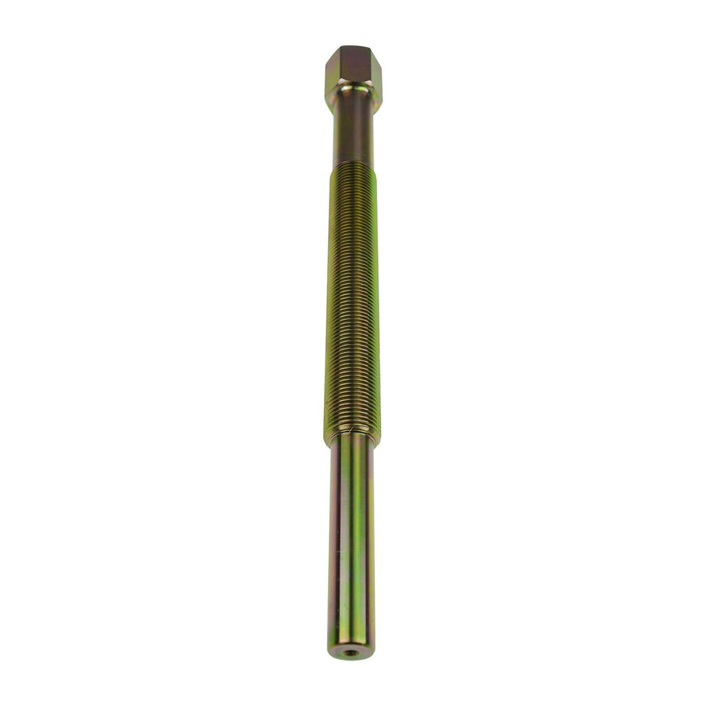 Primary Drive Clutch Puller Tool 1323545 For Polaris Sportsman 450 570 2019-2021