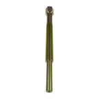 Primary Drive Clutch Puller Tool 1323545 For Polaris Sportsman 450 570 2019-2021