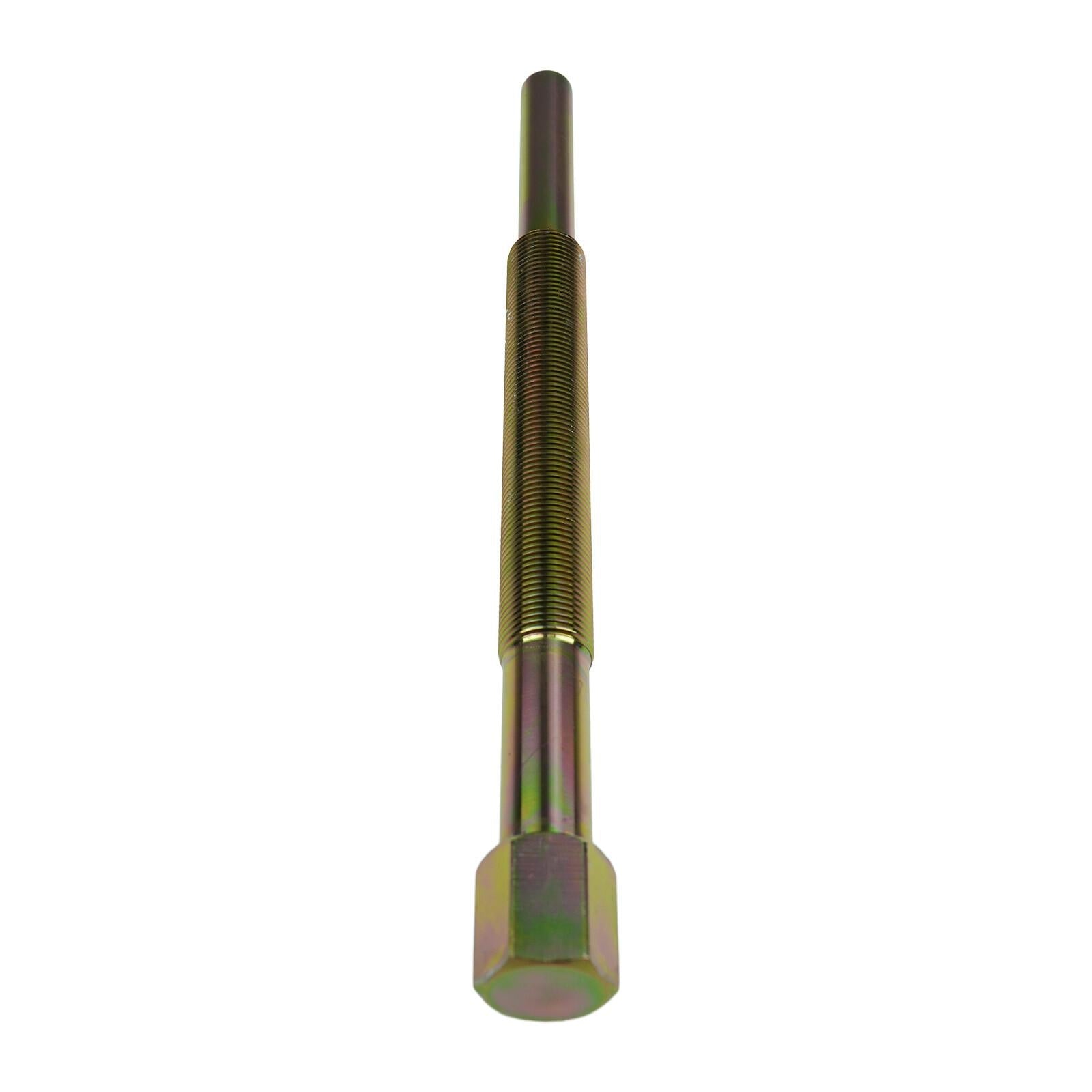 Primary Drive Clutch Puller Tool 1323545 For Polaris Sportsman 450 570 2019-2021