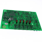 Printed Circuit Board PCB 2001 Series 12 VDC 10000-68730 For FG Wilson