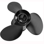 Propeller 48-832832A45 RH 14 1/4 x21 3 Blade For Mercury Mariner 135-350HP