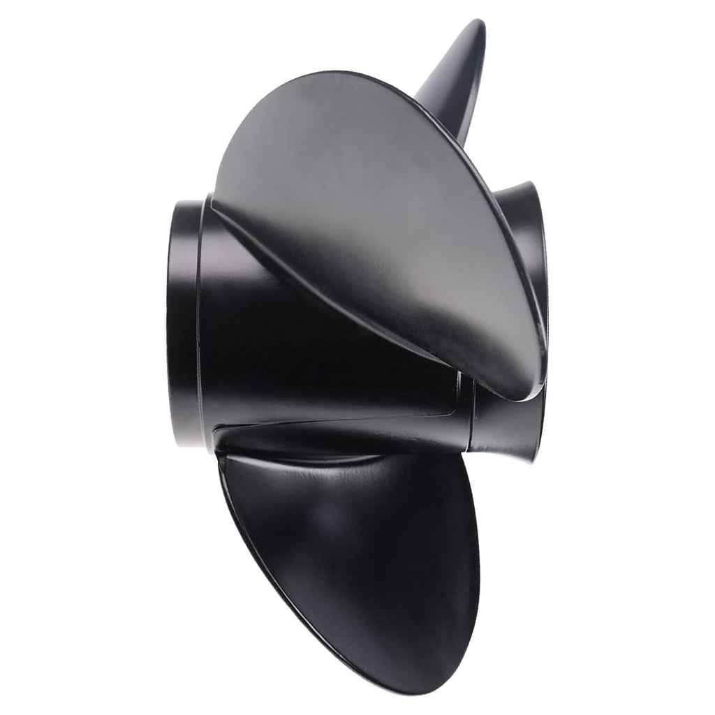 Propeller 48-832832A45 RH 14 1/4 x21 3 Blade For Mercury Mariner 135-350HP