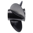 Propeller 48-832832A45 RH 14 1/4 x21 3 Blade For Mercury Mariner 135-350HP