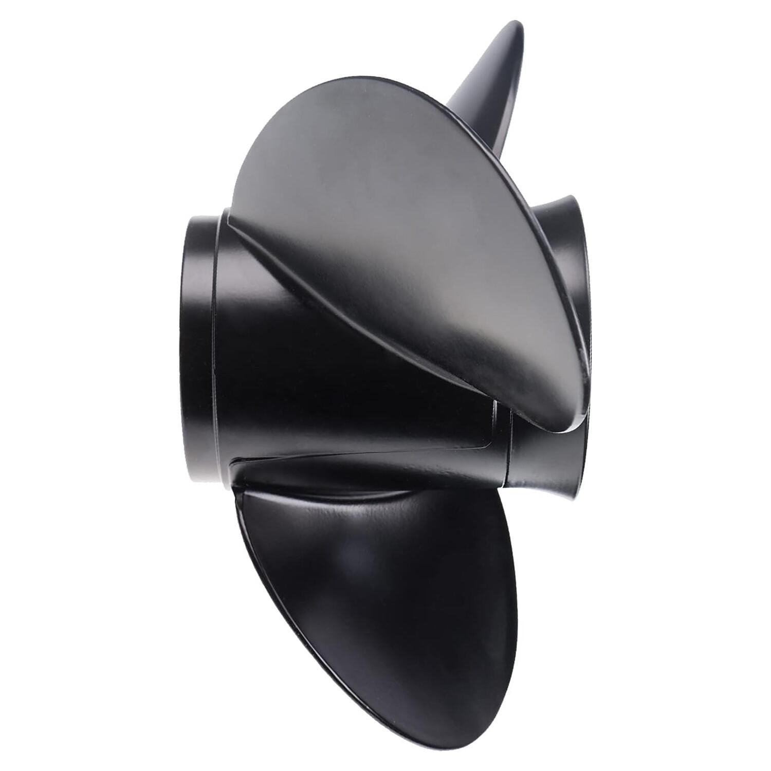 Propeller 48-832832A45 RH 14 1/4 x21 3 Blade For Mercury Mariner 135-350HP