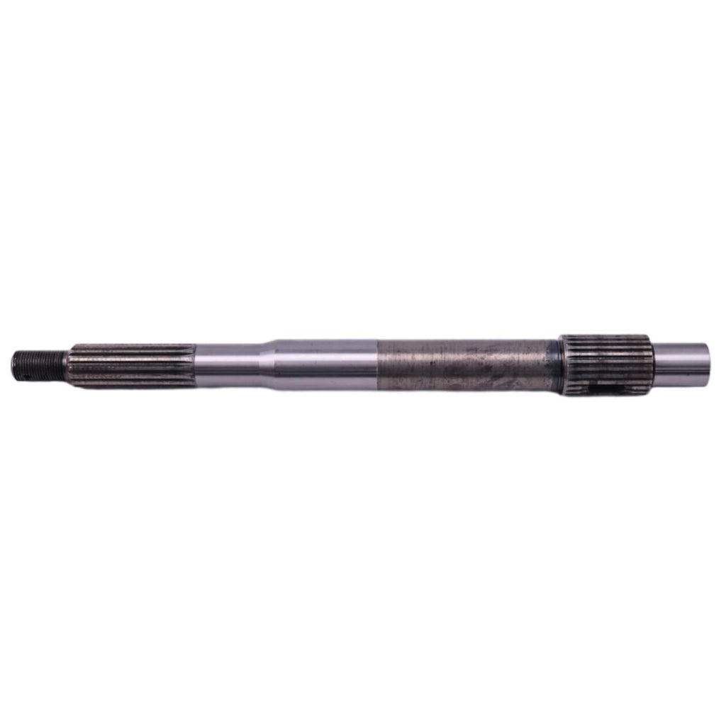 Propeller Shaft 67F-45611-01  67F4561101 For Yamaha Outboard 40HP 50HP 60HP