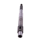 Propeller Shaft 67F-45611-01  67F4561101 For Yamaha Outboard 40HP 50HP 60HP