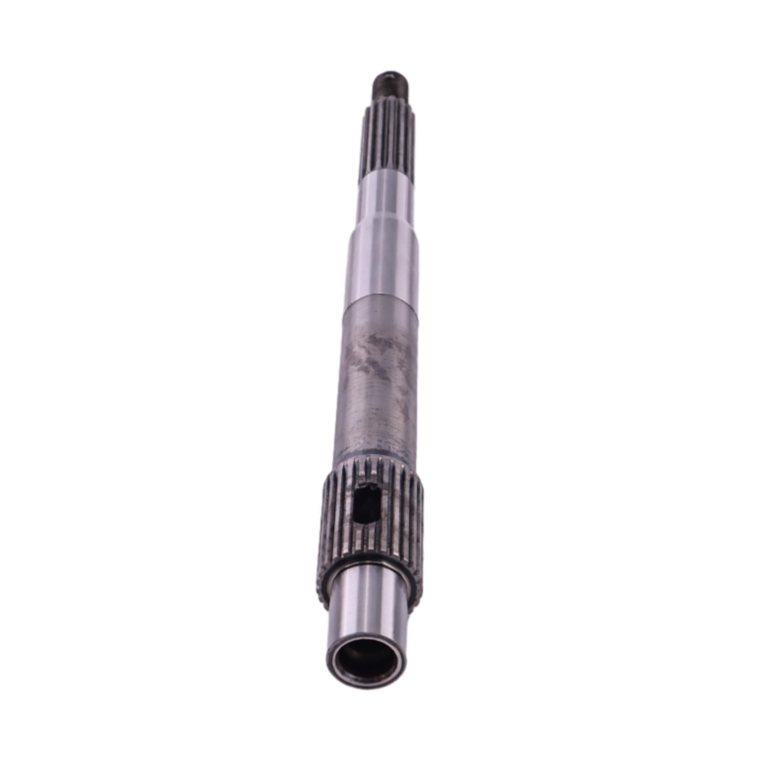 Propeller Shaft 67F-45611-01  67F4561101 For Yamaha Outboard 40HP 50HP 60HP