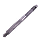 Propeller Shaft 67F-45611-01  67F4561101 For Yamaha Outboard 40HP 50HP 60HP