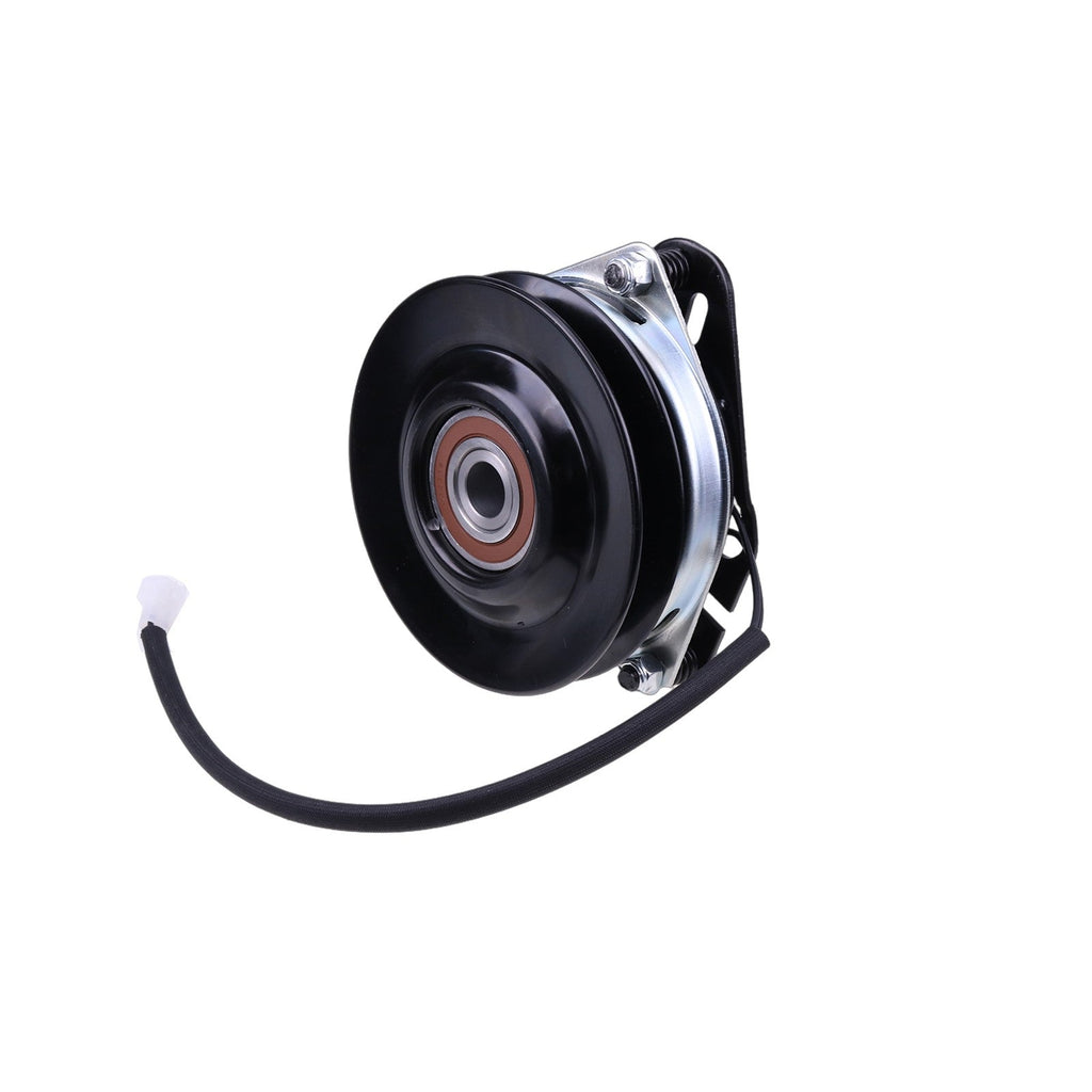 PTO Clucth 587241601 532400008 For Husqvarna Z248F Z254 TC342 YTH2454 YTH2448