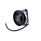 PTO Clucth 587241601 532400008 For Husqvarna Z248F Z254 TC342 YTH2454 YTH2448