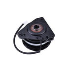 PTO Clucth 587241601 532400008 For Husqvarna Z248F Z254 TC342 YTH2454 YTH2448