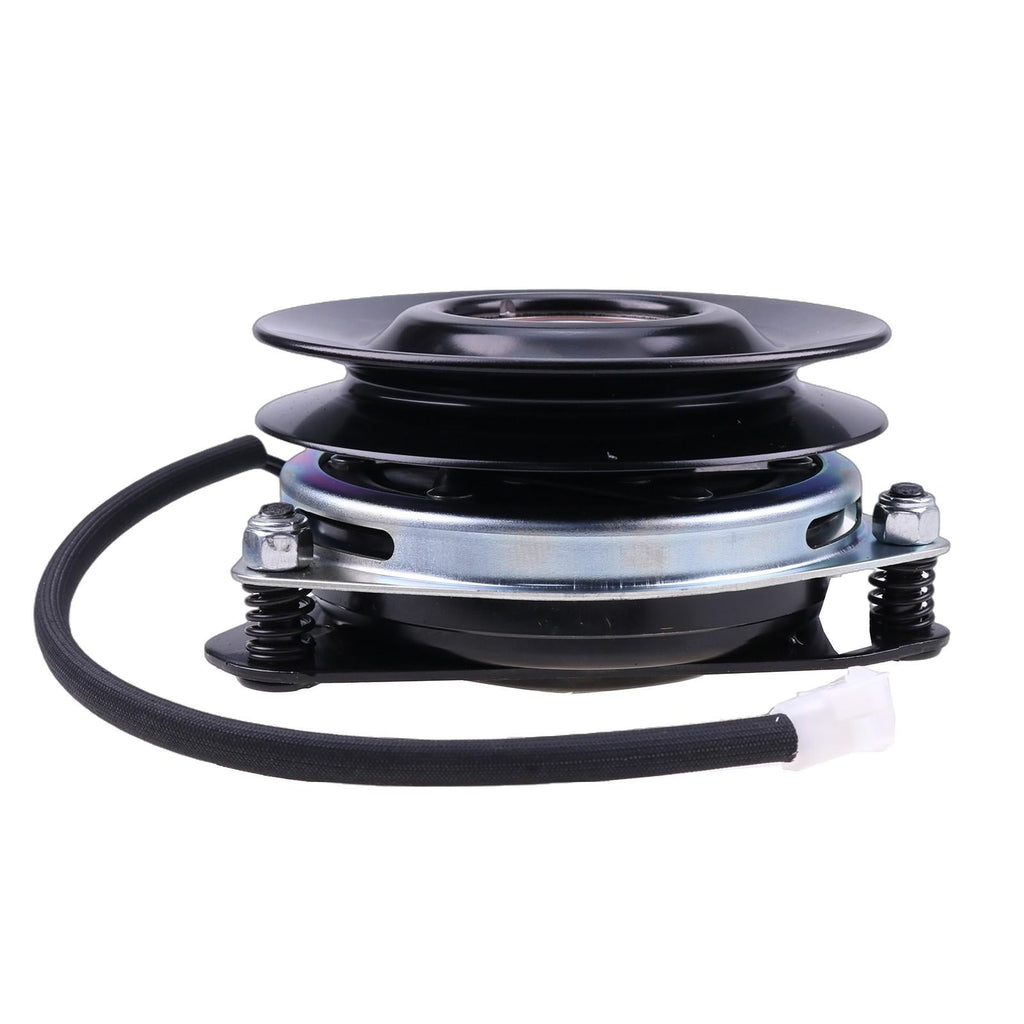 PTO Clucth 587241601 532400008 For Husqvarna Z248F Z254 TC342 YTH2454 YTH2448