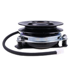 PTO Clucth 587241601 532400008 For Husqvarna Z248F Z254 TC342 YTH2454 YTH2448