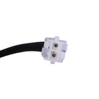 PTO Clucth 587241601 532400008 For Husqvarna Z248F Z254 TC342 YTH2454 YTH2448