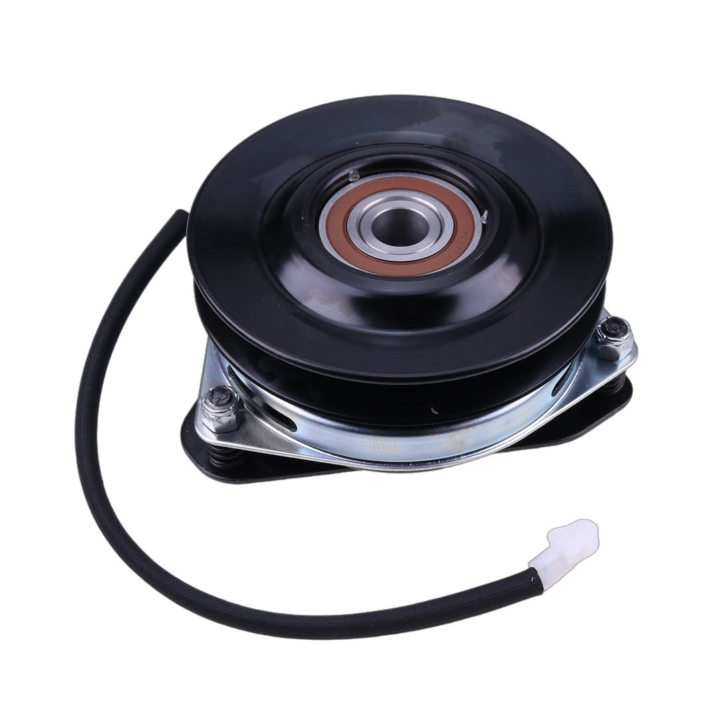 PTO Clucth 587241601 For Husqvarna YTH2454 YTH2448  Z248F Z254 YTH24V54 TC342