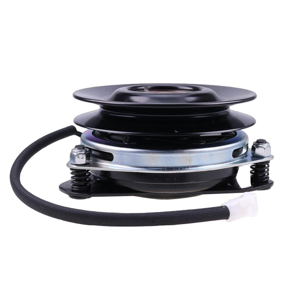 PTO Clucth 587241601 For Husqvarna YTH2454 YTH2448  Z248F Z254 YTH24V54 TC342