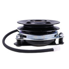 PTO Clucth 587241601 For Husqvarna YTH2454 YTH2448  Z248F Z254 YTH24V54 TC342