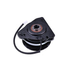 PTO Clucth 587241601 For Husqvarna YTH2454 YTH2448  Z248F Z254 YTH24V54 TC342