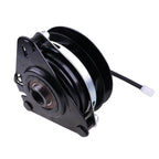 PTO Clucth 587241601 For Husqvarna YTH2454 YTH2448  Z248F Z254 YTH24V54 TC342