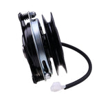 PTO Clucth 587241601 For Husqvarna YTH2454 YTH2448  Z248F Z254 YTH24V54 TC342
