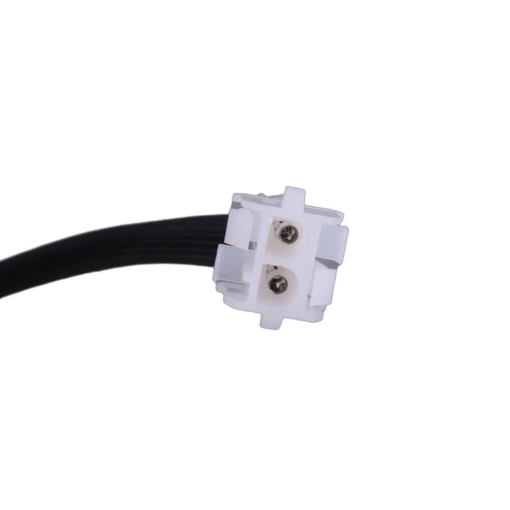 PTO Clucth 587241601 For Husqvarna YTH2454 YTH2448  Z248F Z254 YTH24V54 TC342