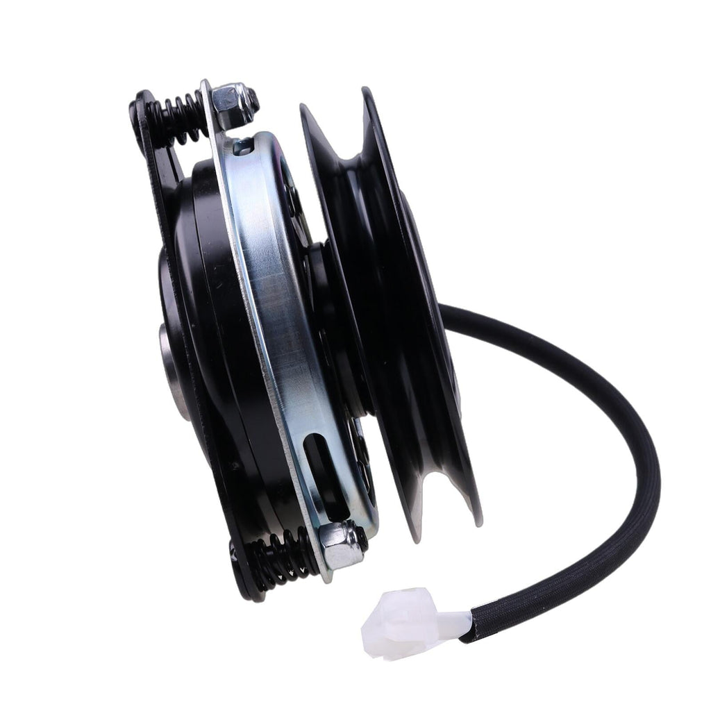 PTO Clutch 04387900 587241601 For Gravely 34" 42" ZT Ariens Kawasaki Kohler