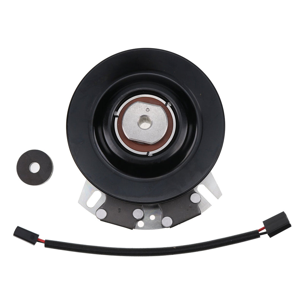 PTO Clutch 5219-32 For Kawasaki Engine FH601V FH680V Warner Xtreme X0353 Ariens