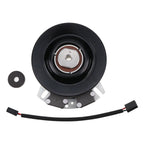 PTO Clutch 5219-32 For Kawasaki Engine FH601V FH680V Warner Xtreme X0353 Ariens
