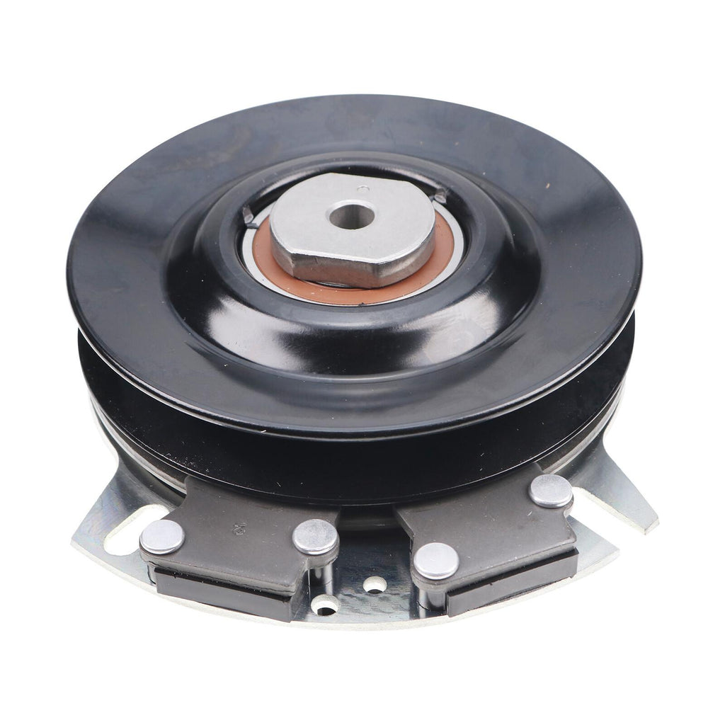 PTO Clutch 5219-32 For Kawasaki Engine FH601V FH680V Warner Xtreme X0353 Ariens
