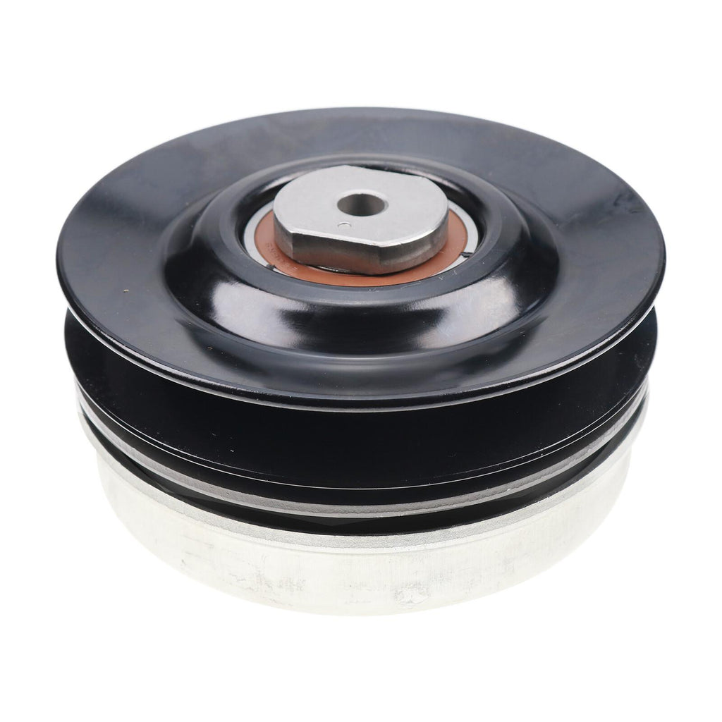 PTO Clutch 5219-32 For Kawasaki Engine FH601V FH680V Warner Xtreme X0353 Ariens